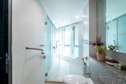 Jalan Mat Jambol (D5), Semi-Detached #565795921